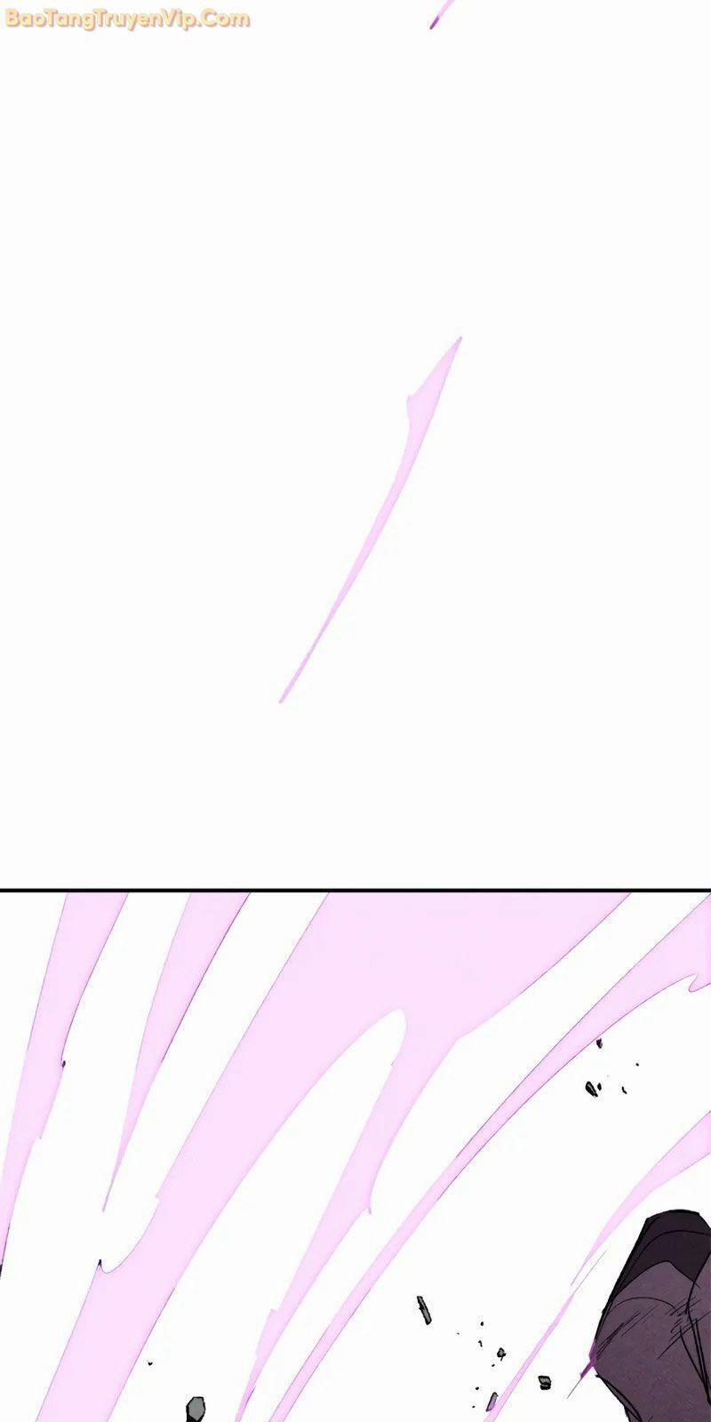 Vị Thần Trở Lại 112 trang 51