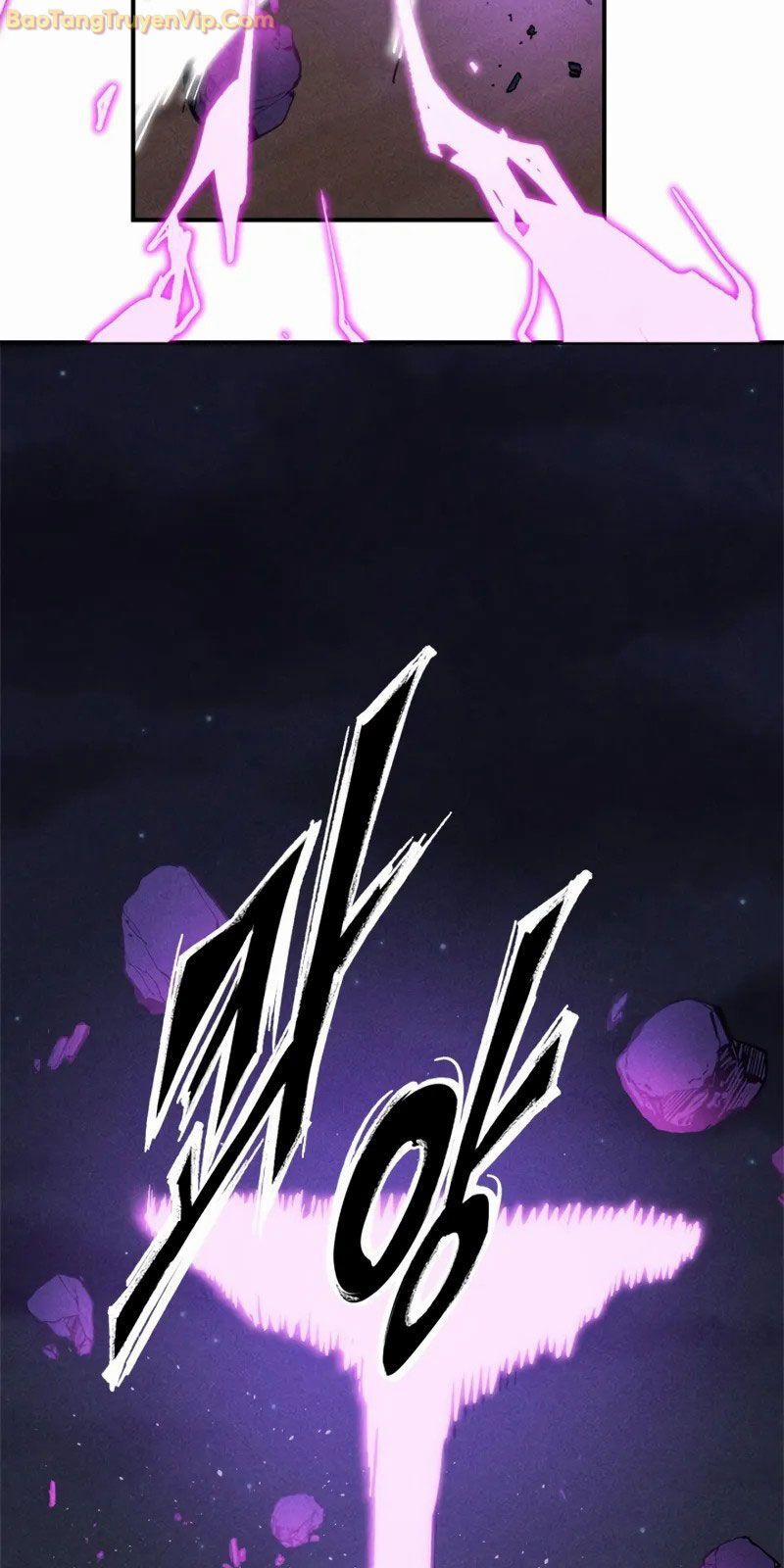 Vị Thần Trở Lại 112 trang 55