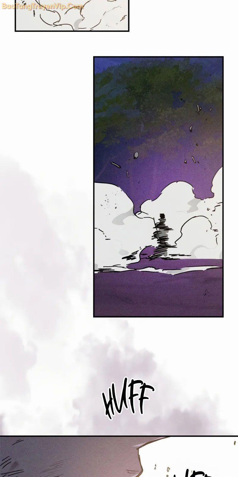 Vị Thần Trở Lại 112 trang 57