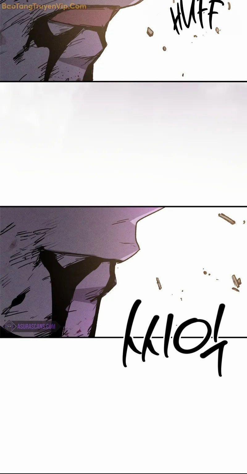 Vị Thần Trở Lại 112 trang 58
