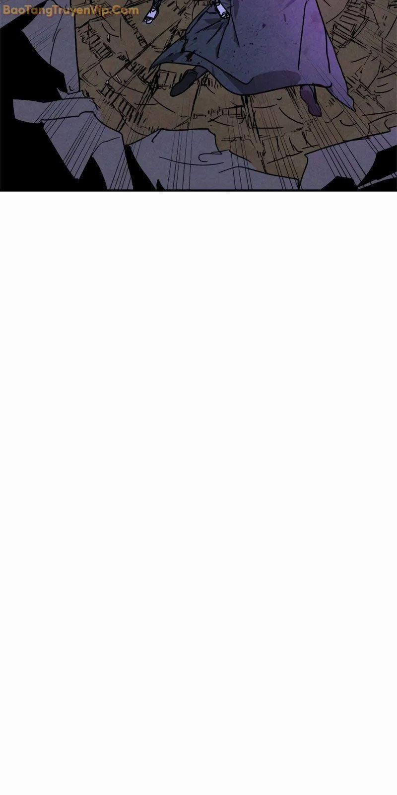 Vị Thần Trở Lại 112 trang 60