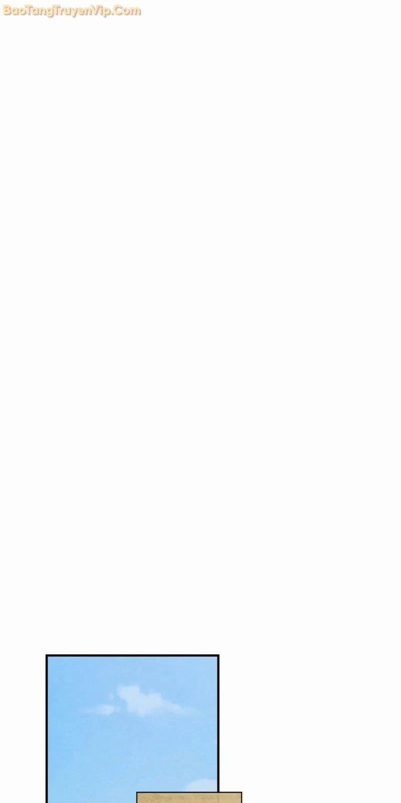 Vị Thần Trở Lại 112 trang 61