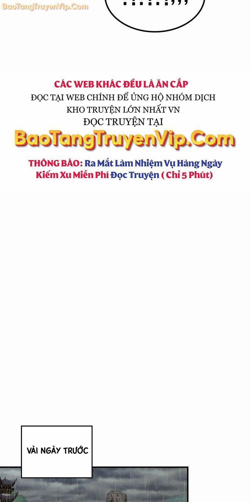 Vị Thần Trở Lại 112 trang 67