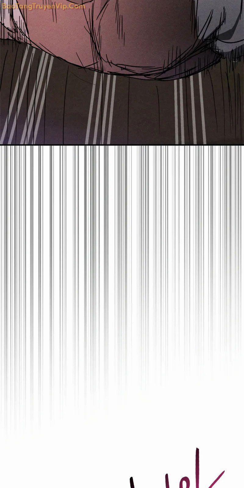 Vị Thần Trở Lại 112 trang 9