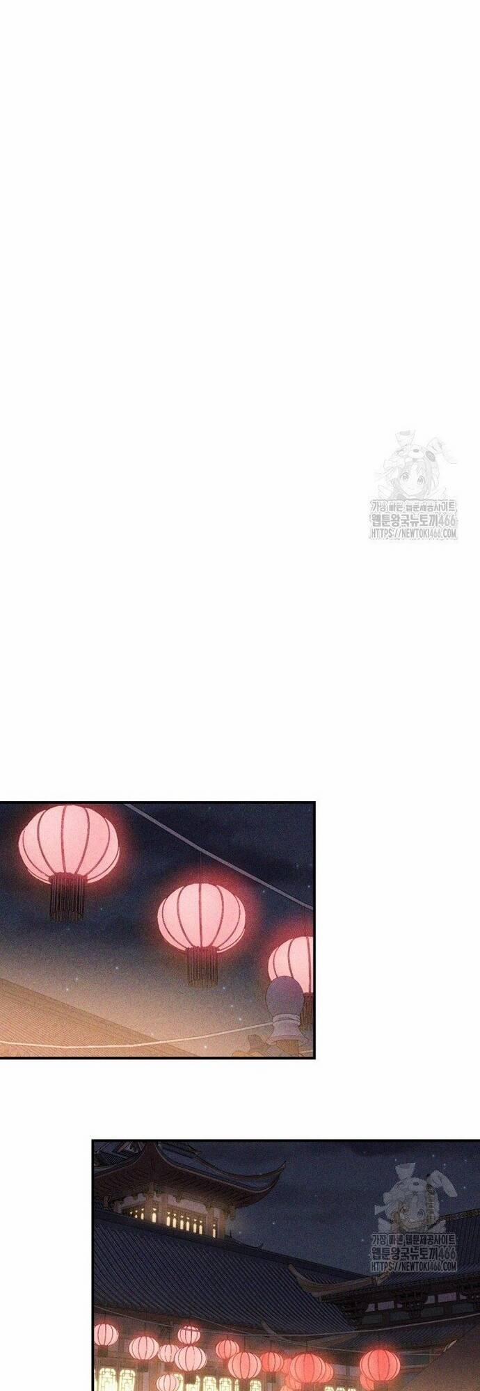 Vị Thần Trở Lại 113 trang 14