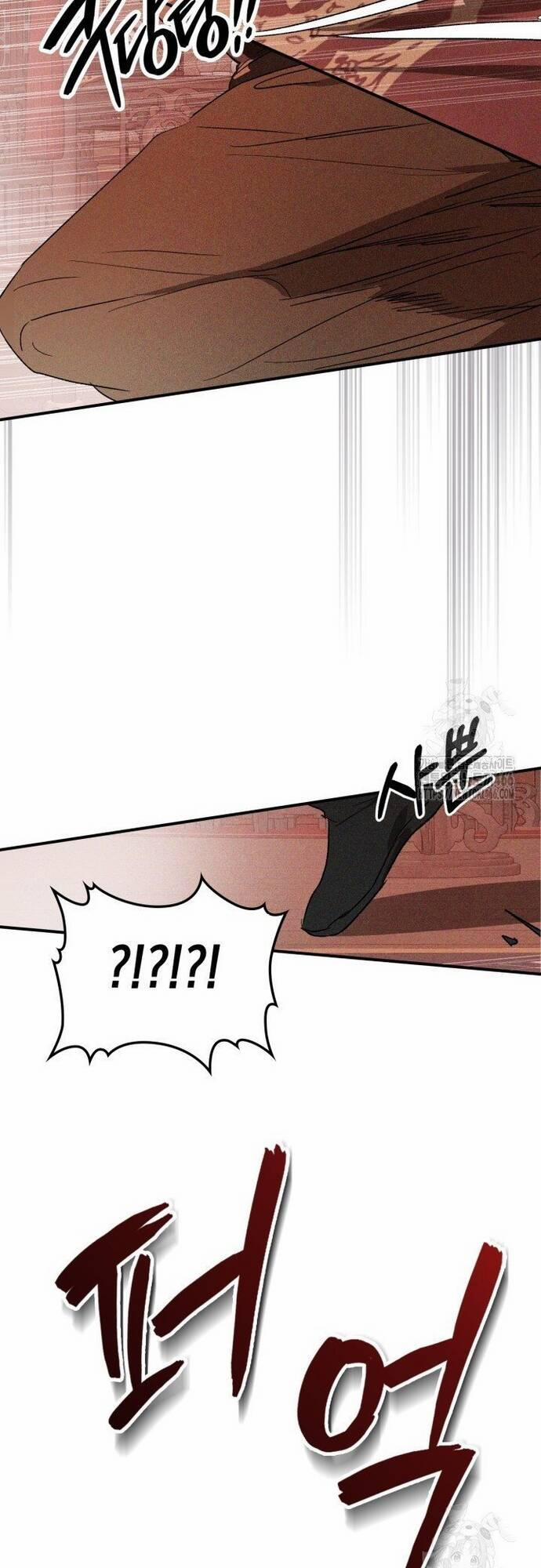 Vị Thần Trở Lại 113 trang 26