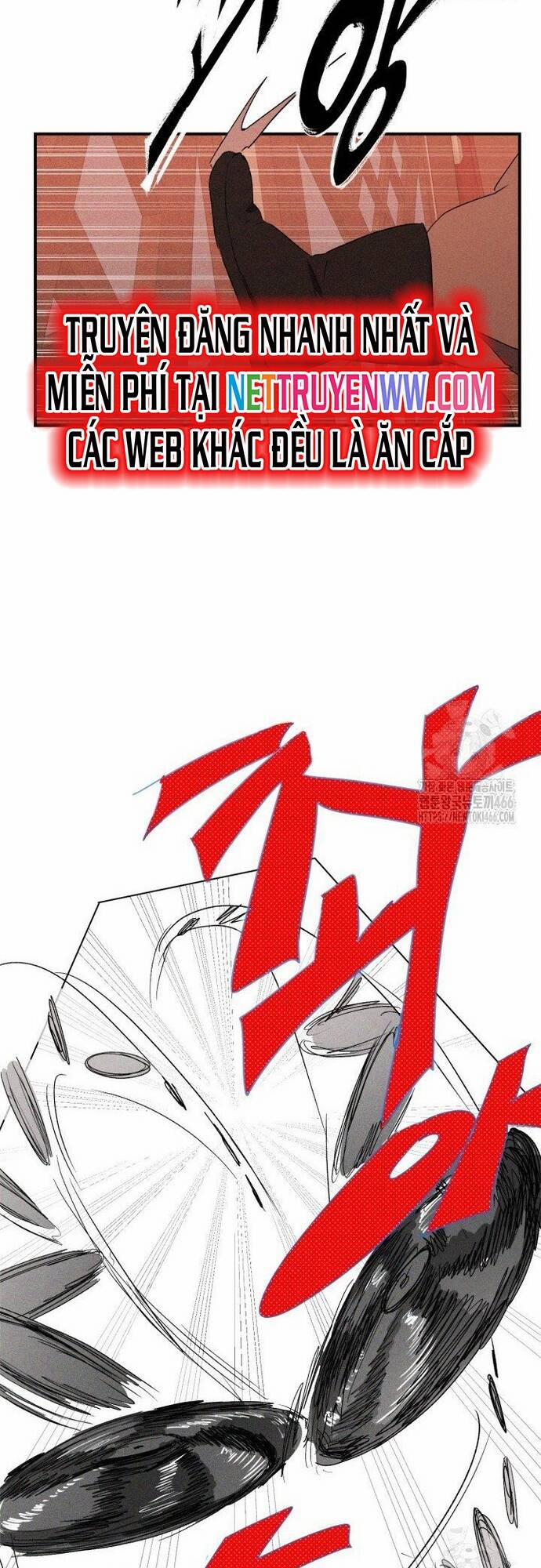 Vị Thần Trở Lại 113 trang 36
