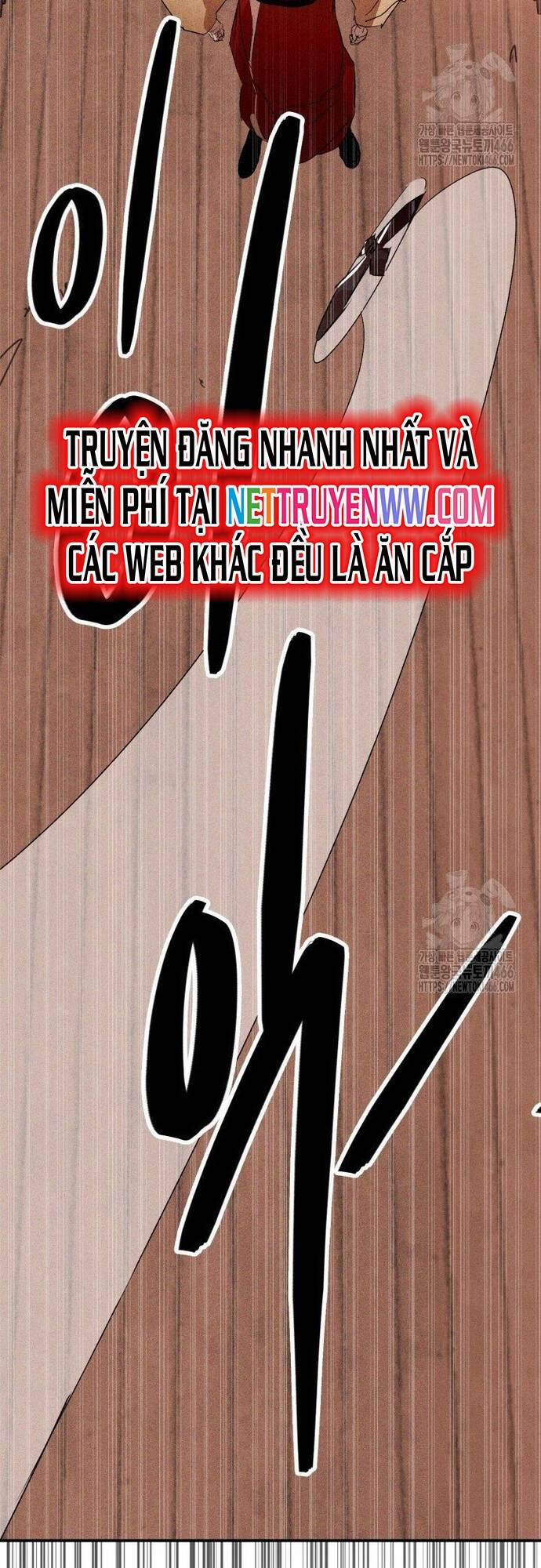 Vị Thần Trở Lại 113 trang 38