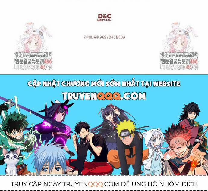 Vị Thần Trở Lại 113 trang 40