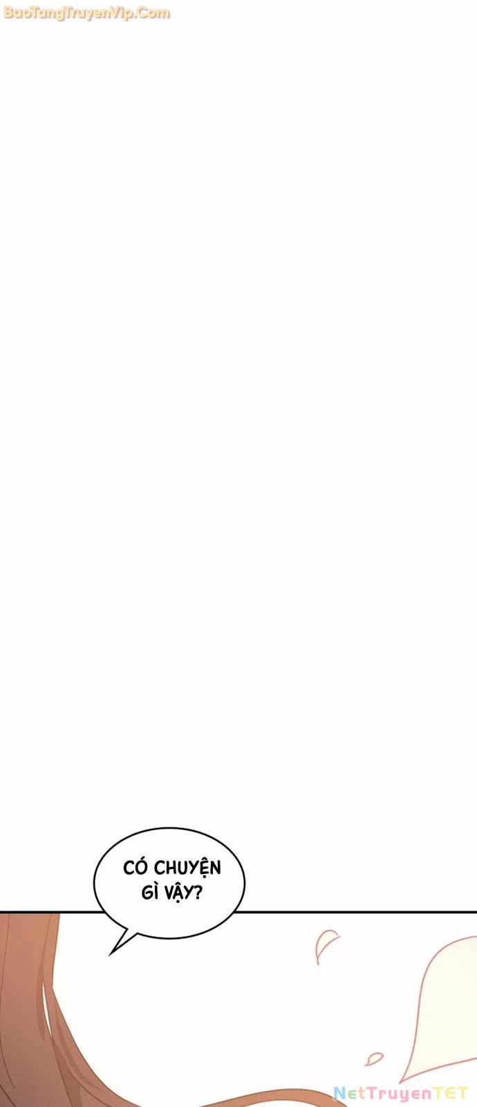 Vị Thần Trở Lại 116 trang 10