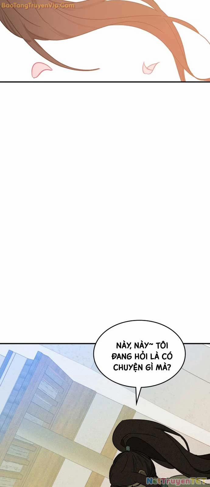 Vị Thần Trở Lại 116 trang 11