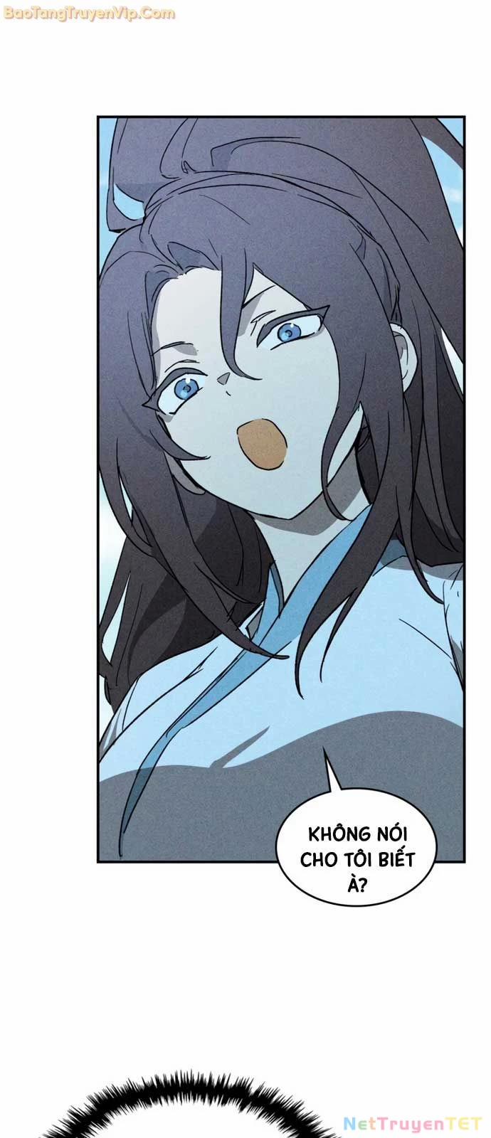 Vị Thần Trở Lại 116 trang 13