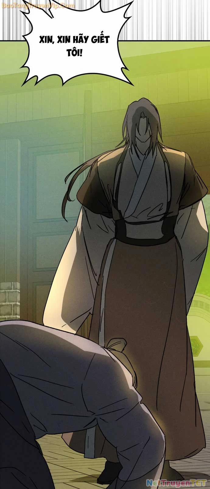 Vị Thần Trở Lại 116 trang 2