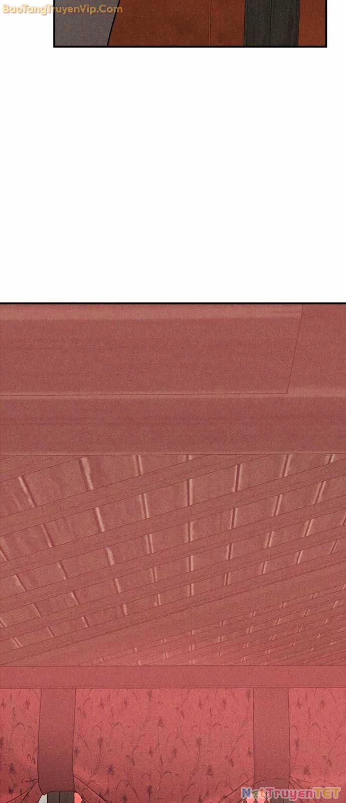 Vị Thần Trở Lại 116 trang 26