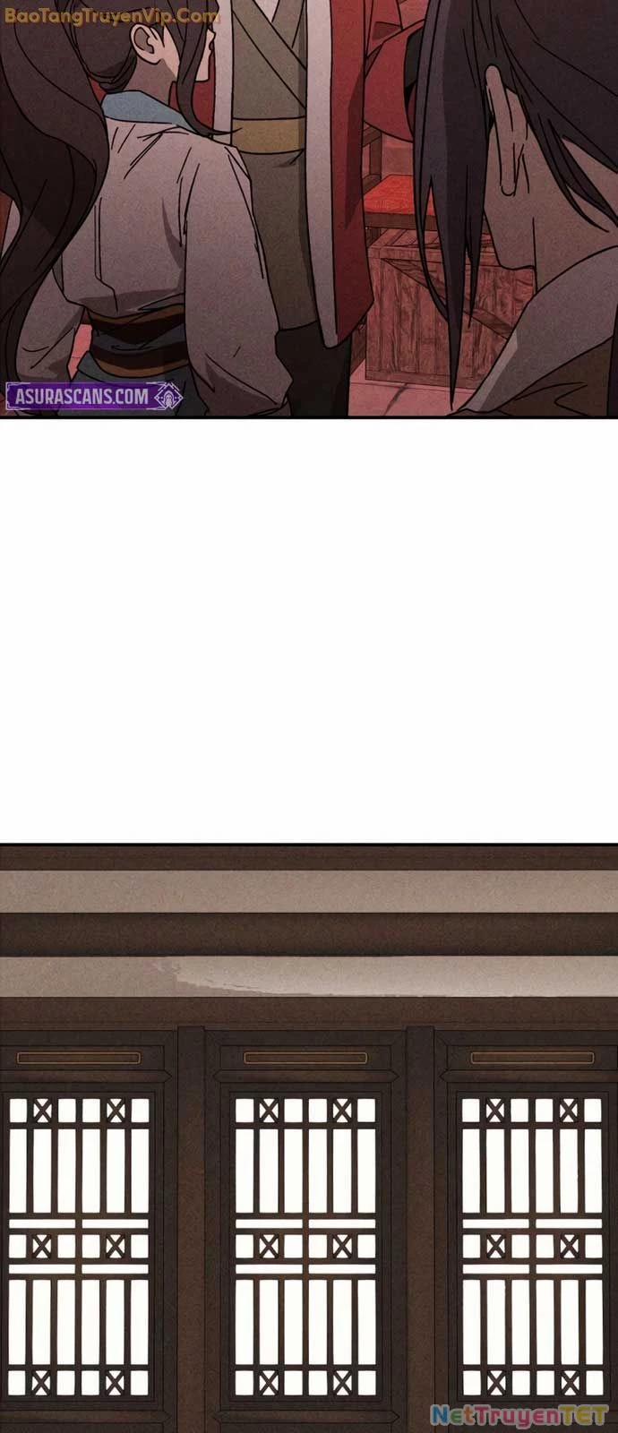 Vị Thần Trở Lại 116 trang 30