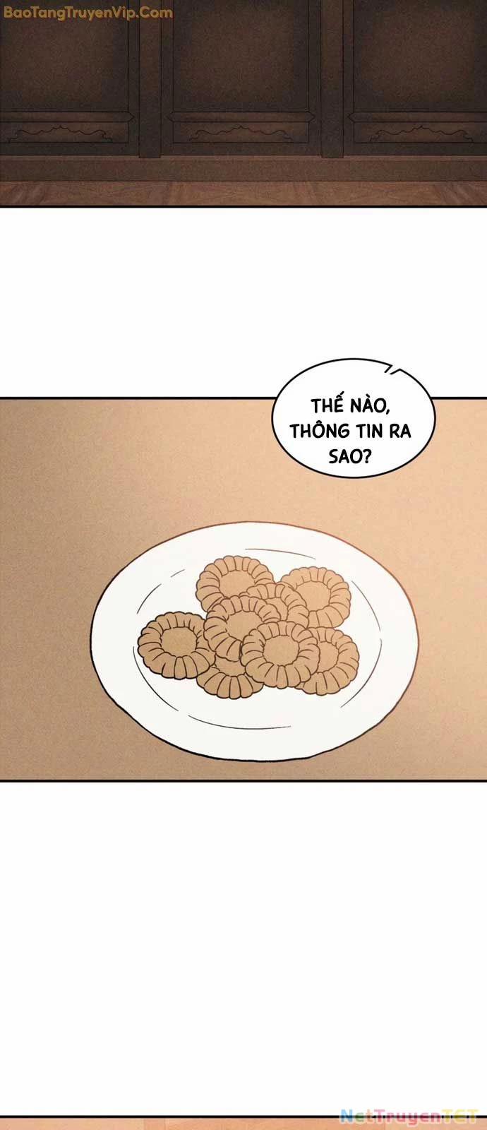 Vị Thần Trở Lại 116 trang 31
