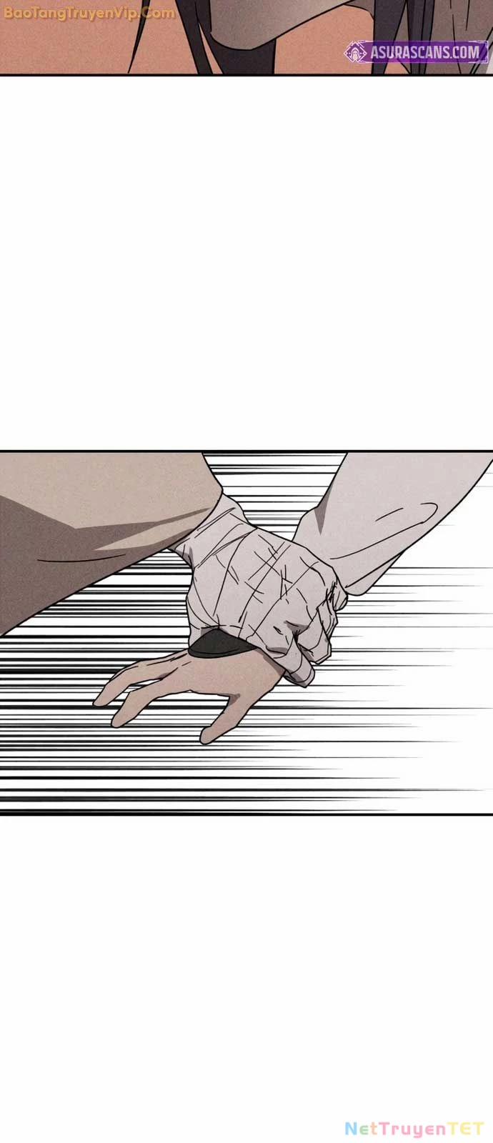 Vị Thần Trở Lại 116 trang 44