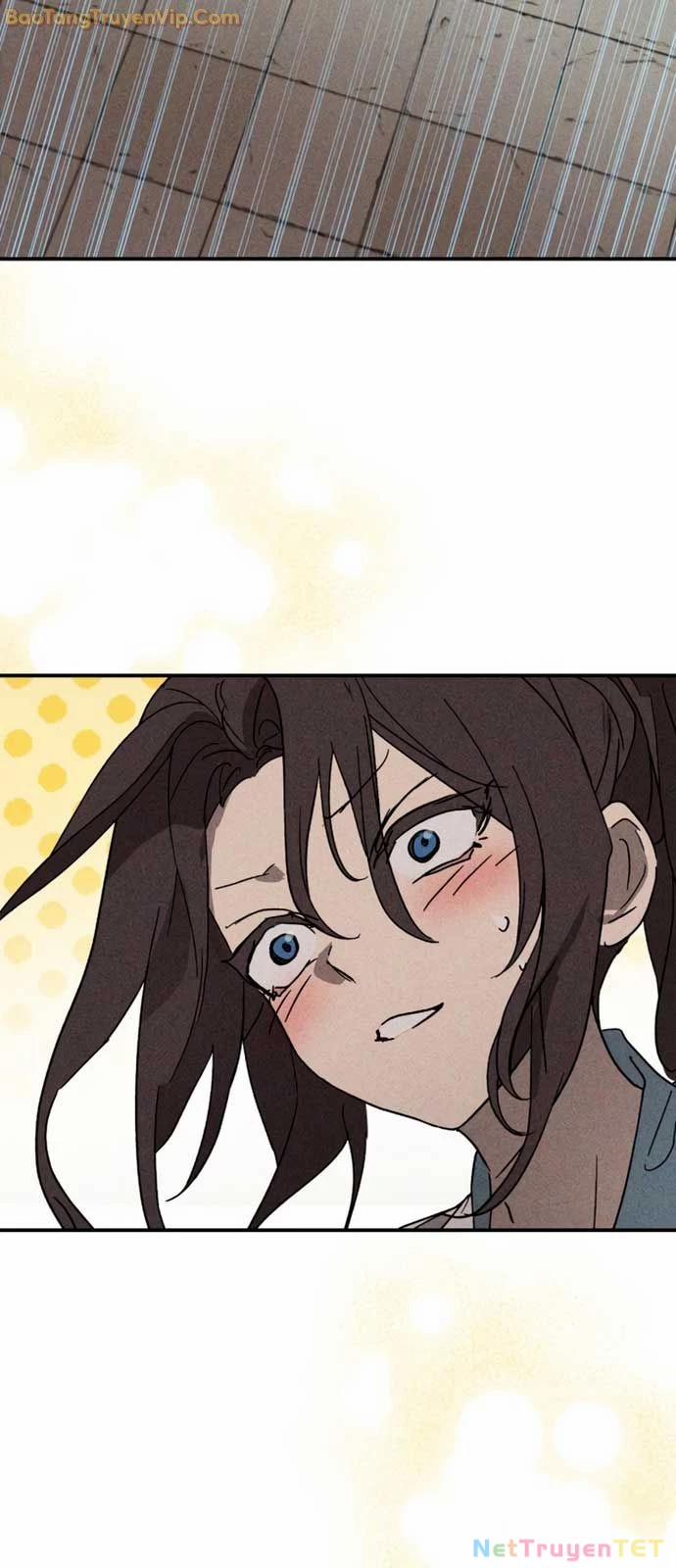 Vị Thần Trở Lại 116 trang 46