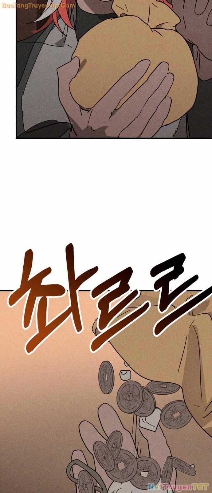 Vị Thần Trở Lại 116 trang 49