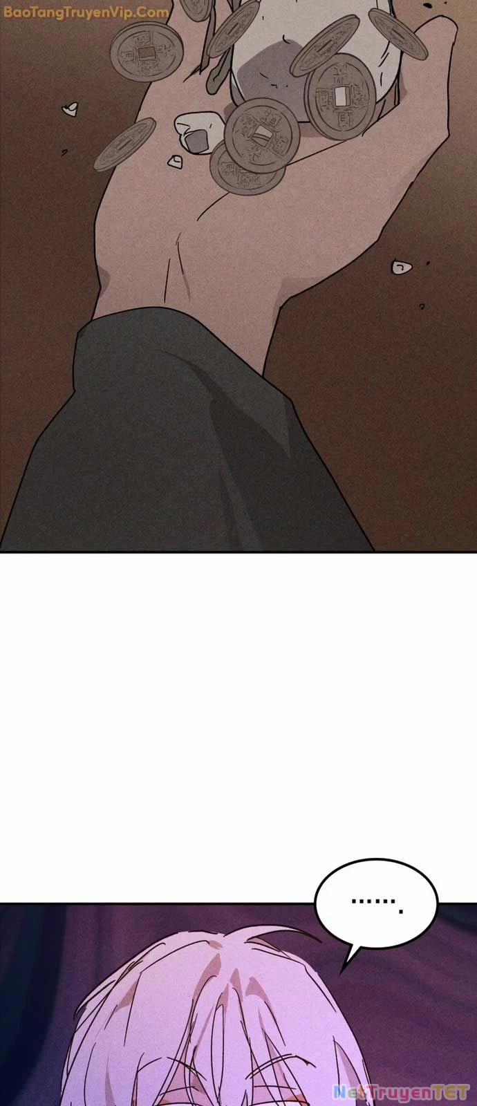 Vị Thần Trở Lại 116 trang 50