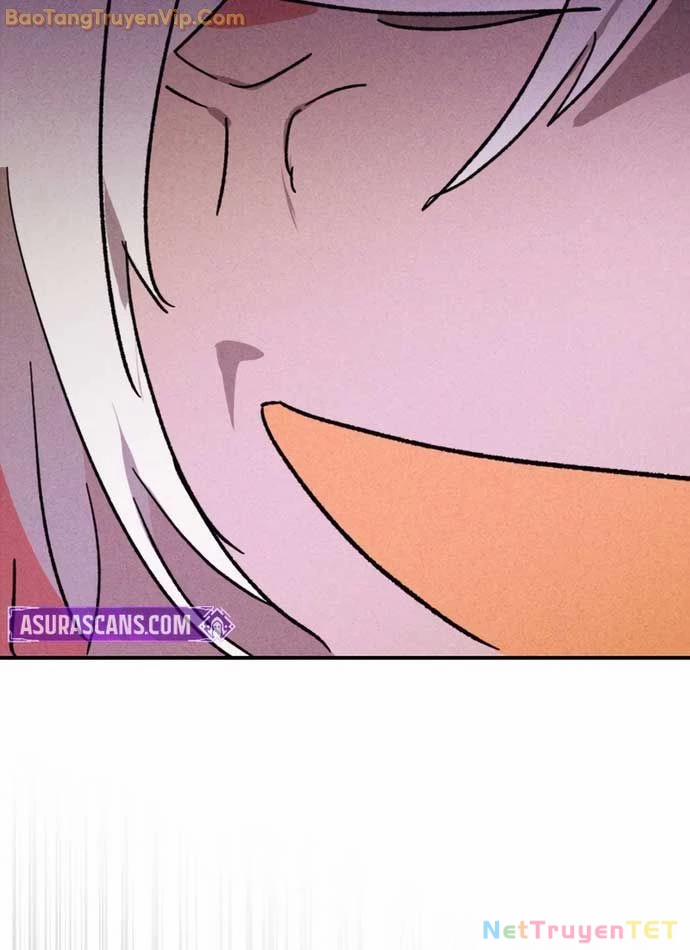 Vị Thần Trở Lại 116 trang 52
