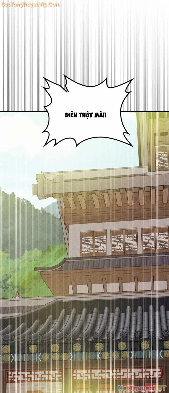 Vị Thần Trở Lại 116 trang 53