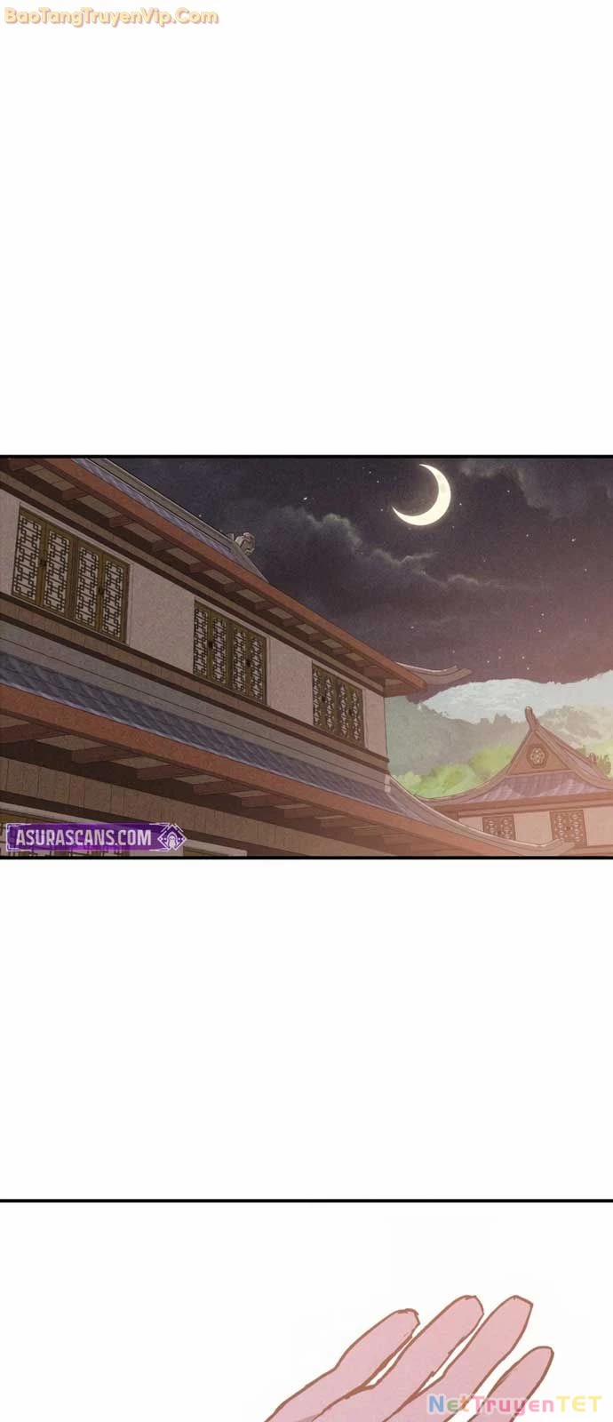 Vị Thần Trở Lại 116 trang 55