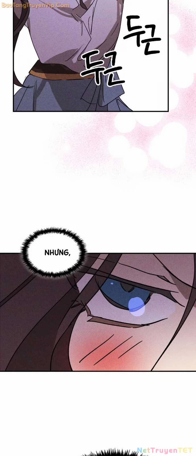 Vị Thần Trở Lại 116 trang 57