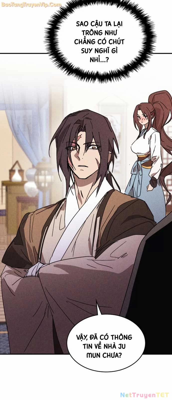 Vị Thần Trở Lại 116 trang 58