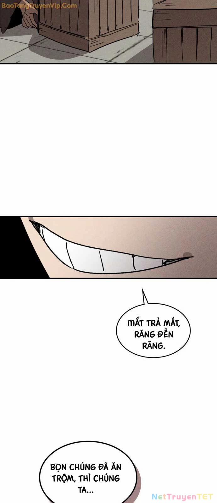 Vị Thần Trở Lại 116 trang 67