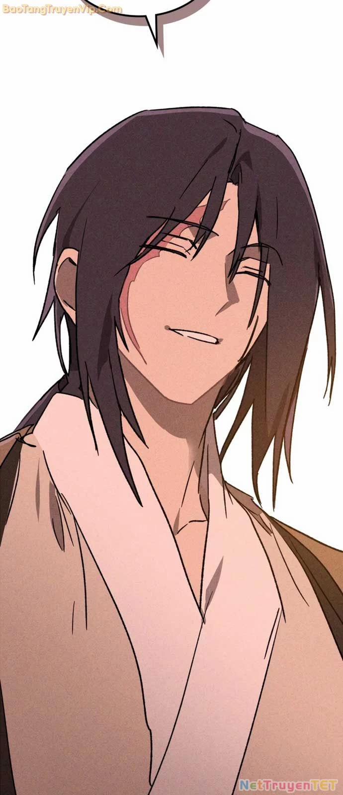 Vị Thần Trở Lại 116 trang 68