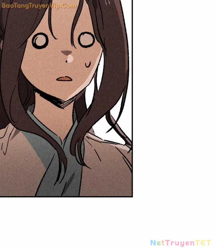 Vị Thần Trở Lại 116 trang 70