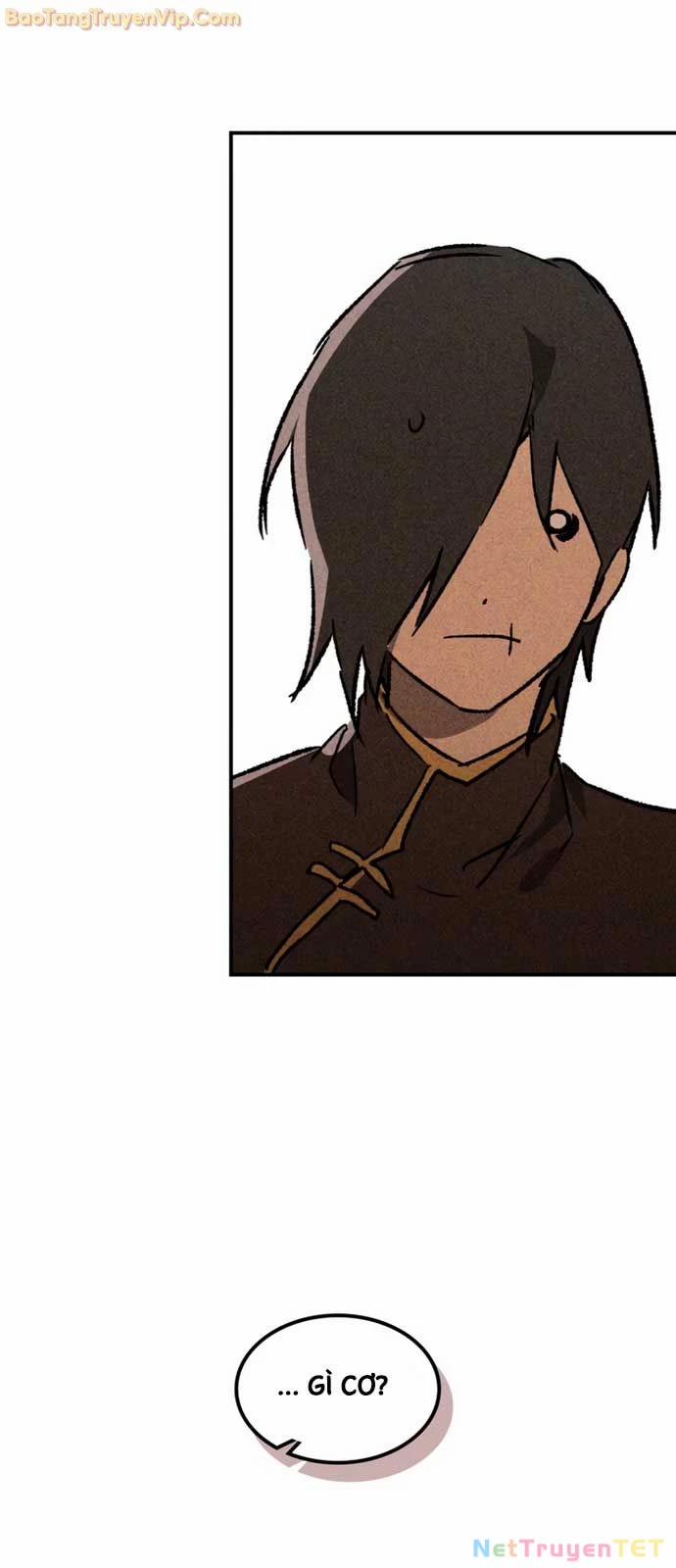 Vị Thần Trở Lại 116 trang 71