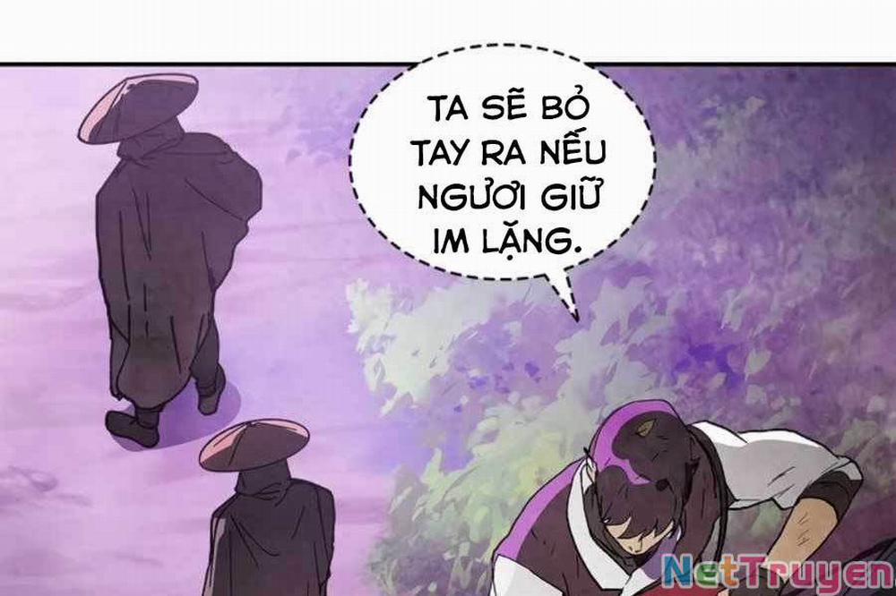 Vị Thần Trở Lại 16 trang 10