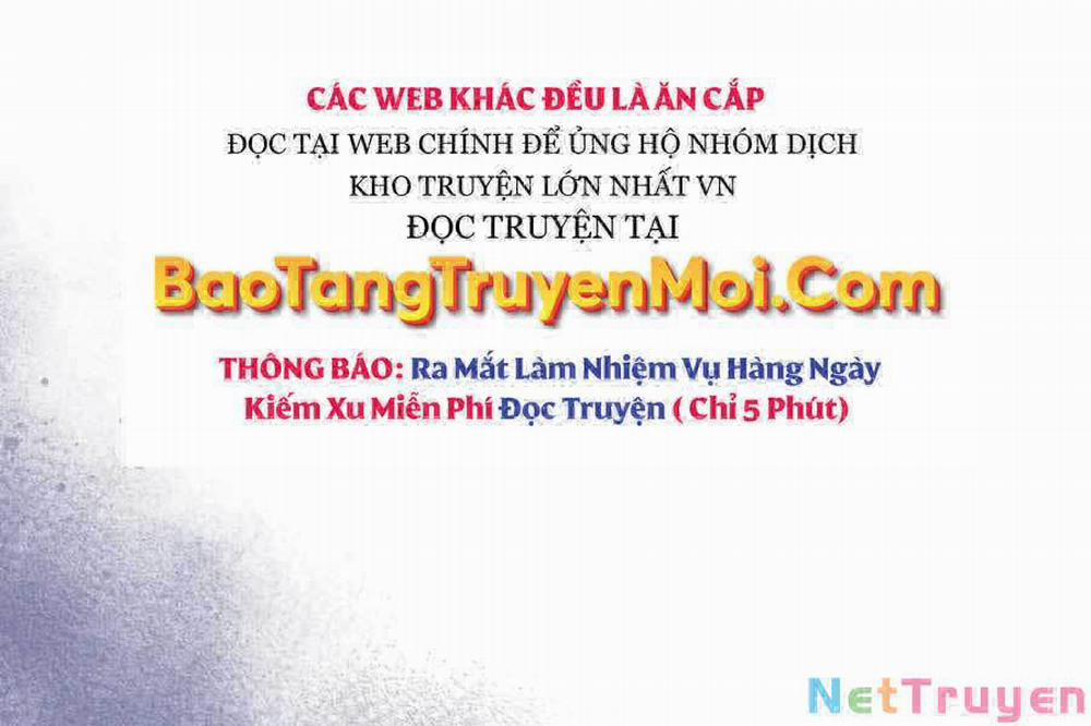 Vị Thần Trở Lại 16 trang 100