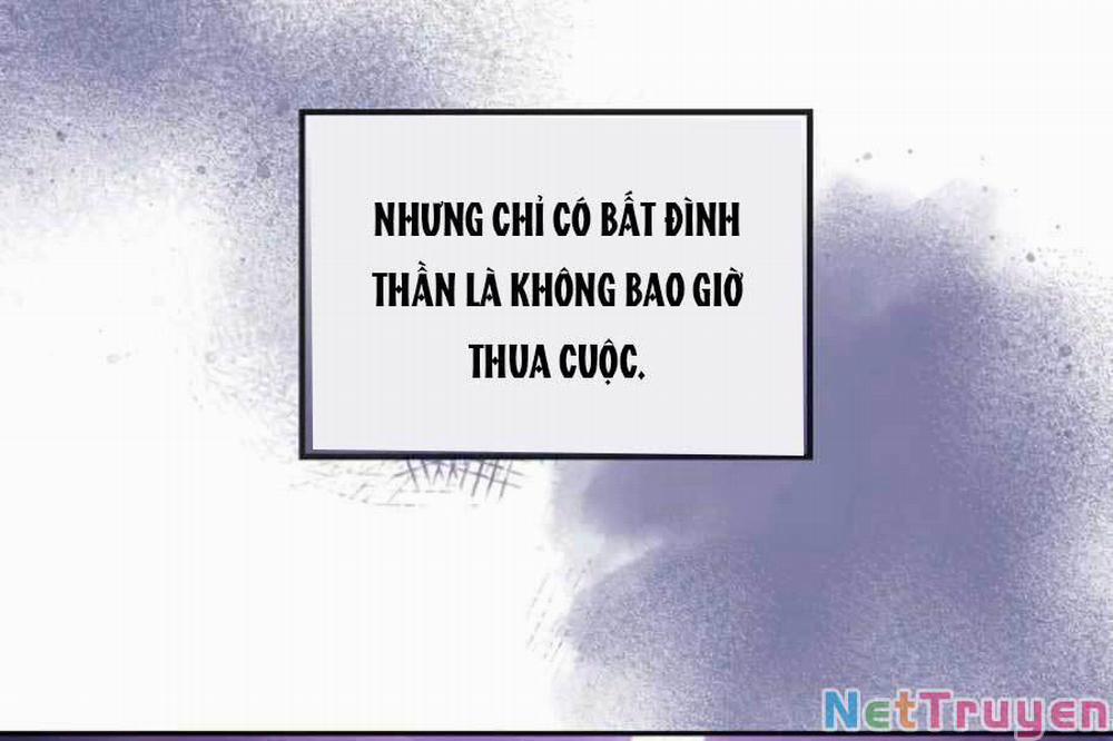 Vị Thần Trở Lại 16 trang 101