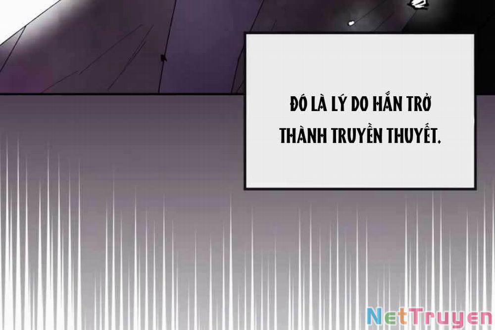 Vị Thần Trở Lại 16 trang 105
