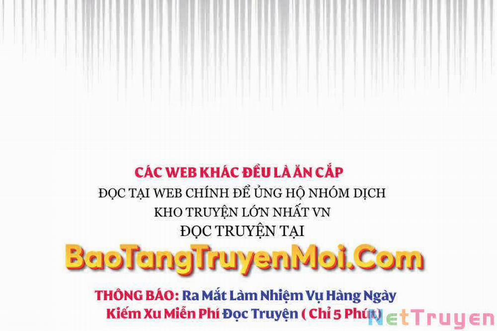 Vị Thần Trở Lại 16 trang 106