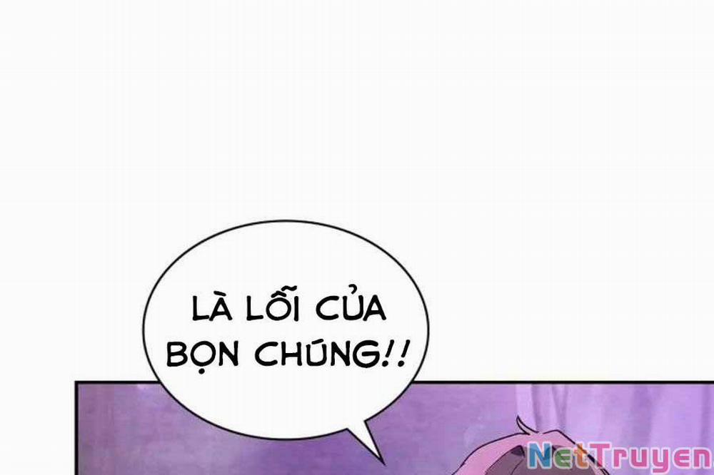 Vị Thần Trở Lại 16 trang 109