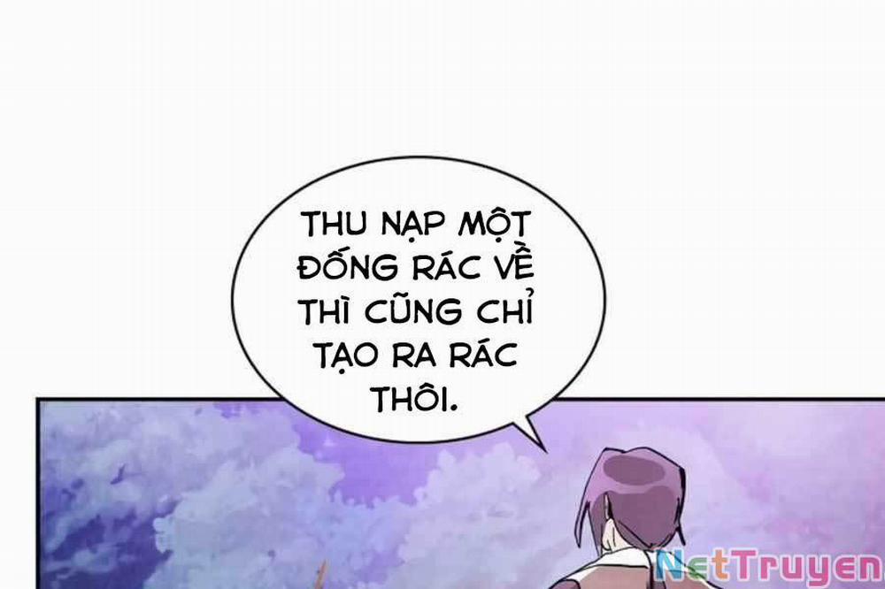 Vị Thần Trở Lại 16 trang 120