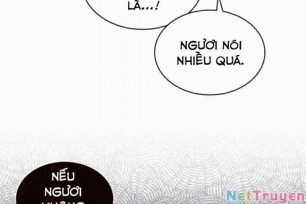 Vị Thần Trở Lại 16 trang 122