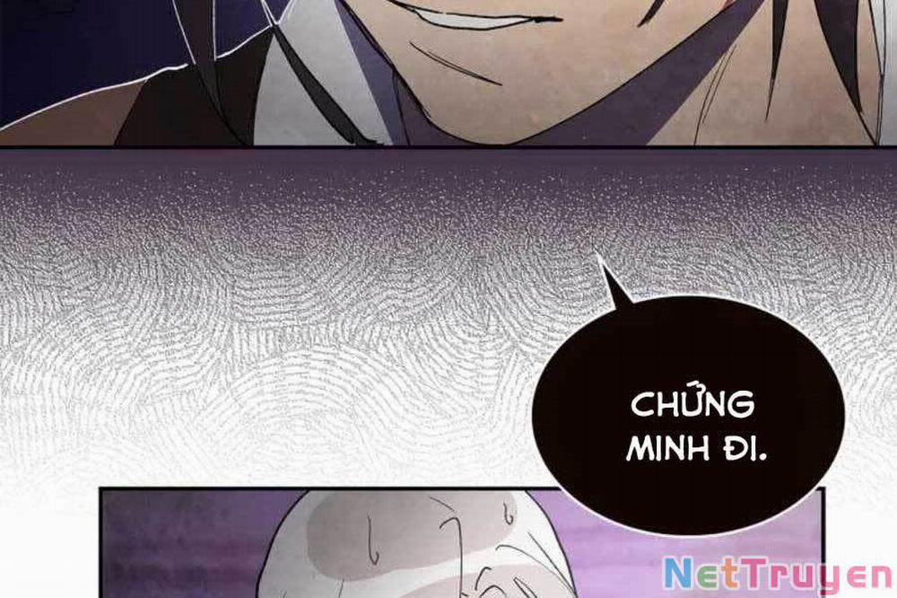 Vị Thần Trở Lại 16 trang 124