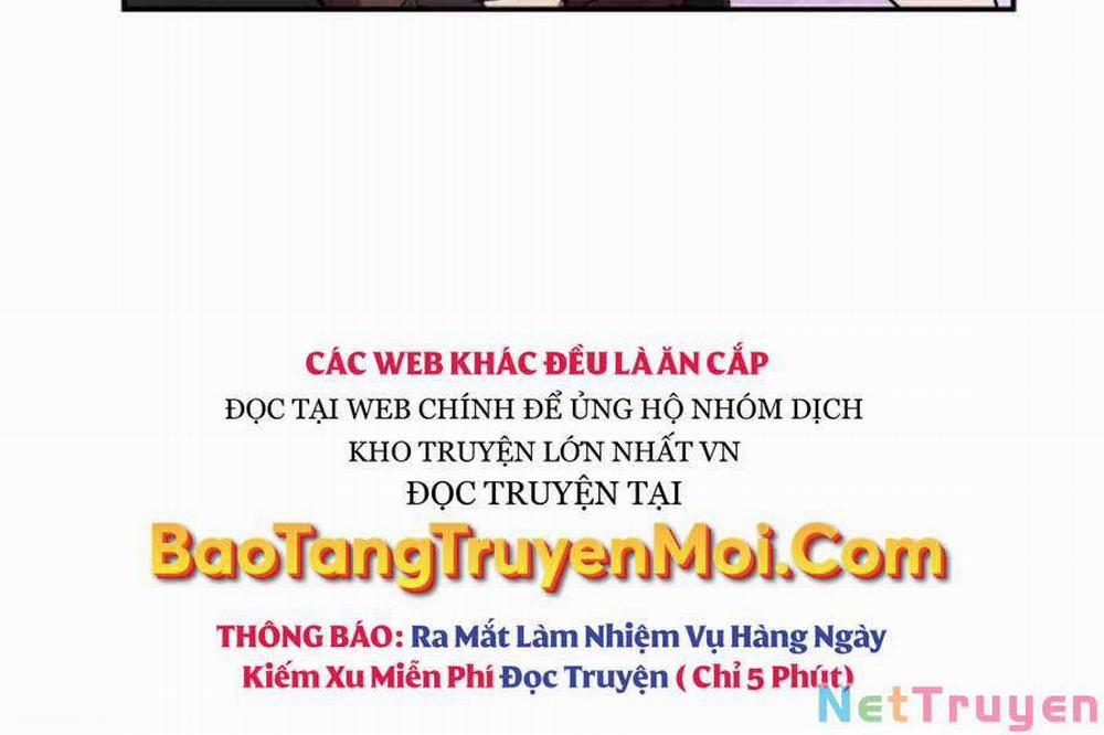 Vị Thần Trở Lại 16 trang 126