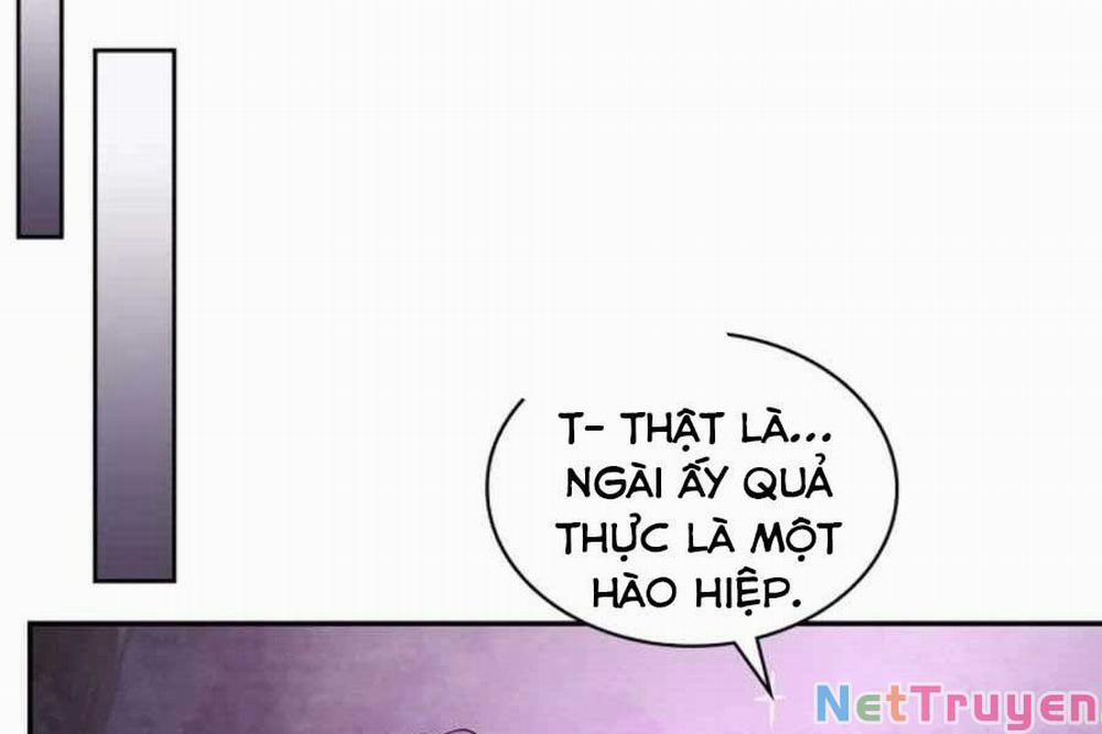 Vị Thần Trở Lại 16 trang 128