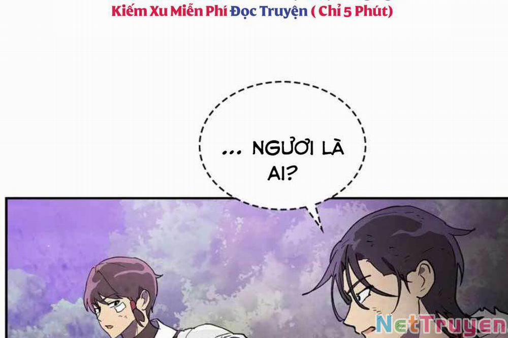 Vị Thần Trở Lại 16 trang 13