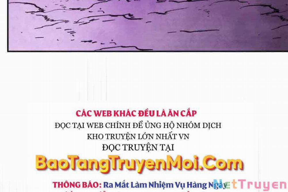 Vị Thần Trở Lại 16 trang 130