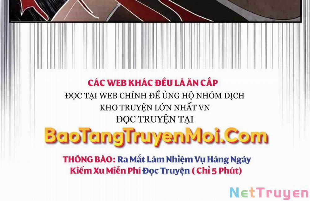 Vị Thần Trở Lại 16 trang 138