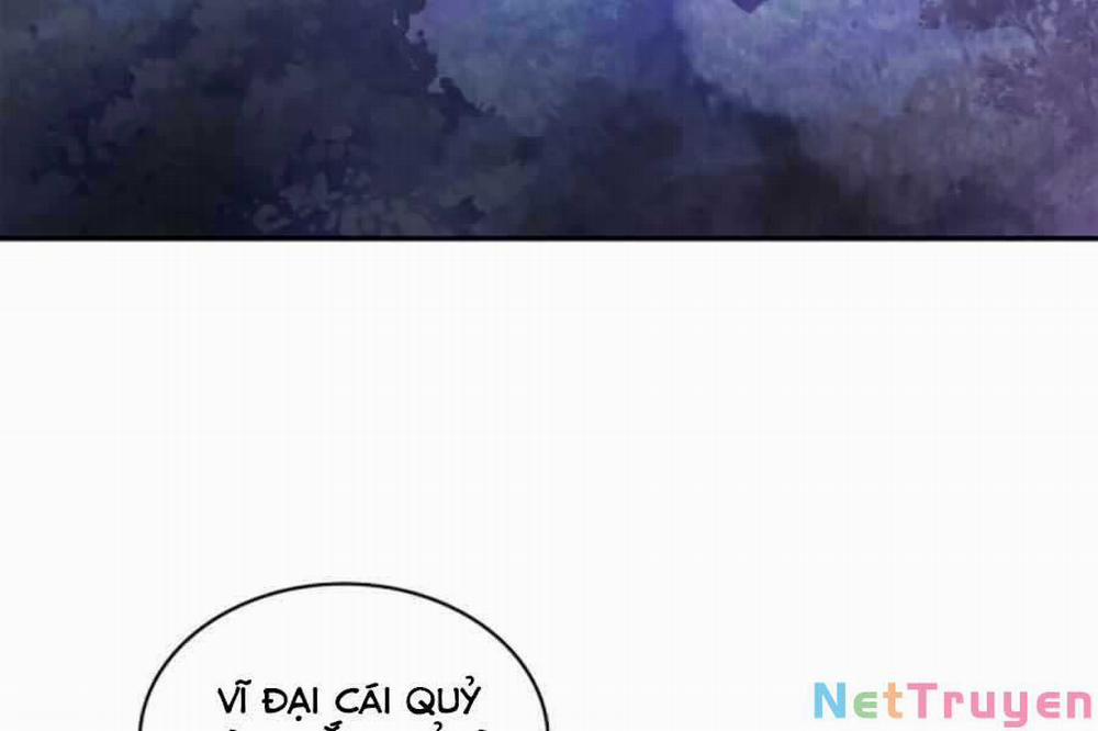 Vị Thần Trở Lại 16 trang 141