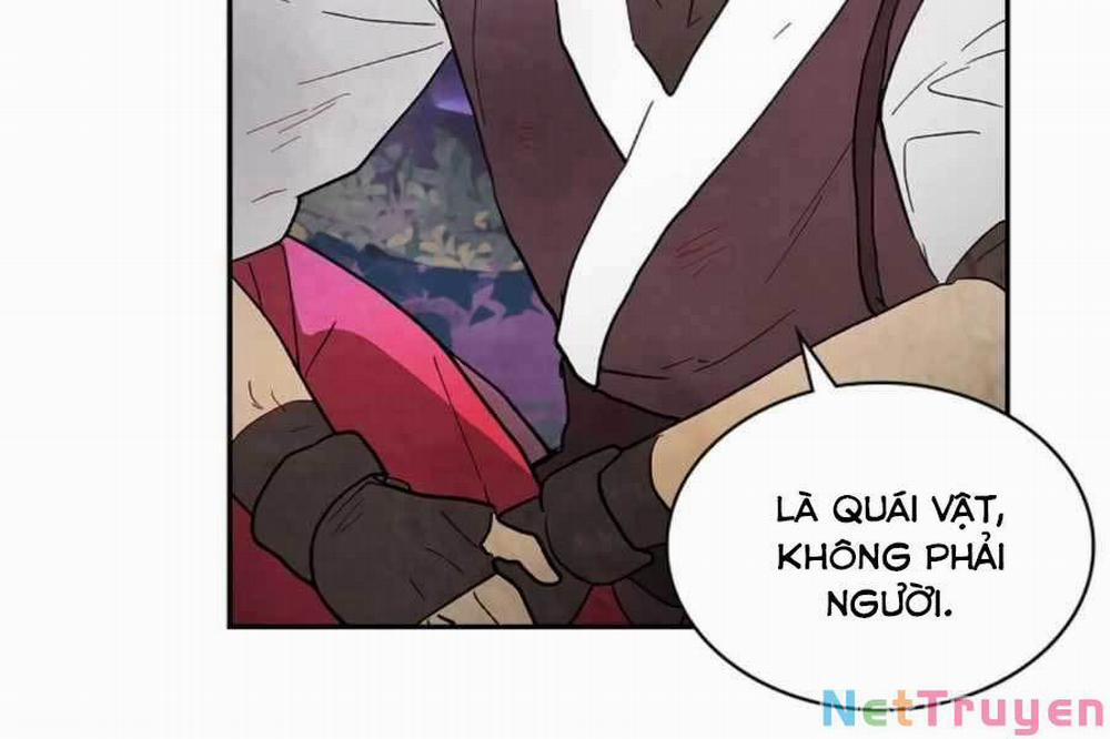 Vị Thần Trở Lại 16 trang 143