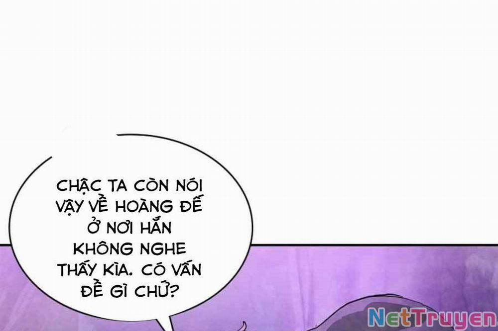 Vị Thần Trở Lại 16 trang 146